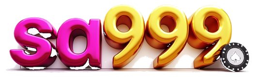 sa999